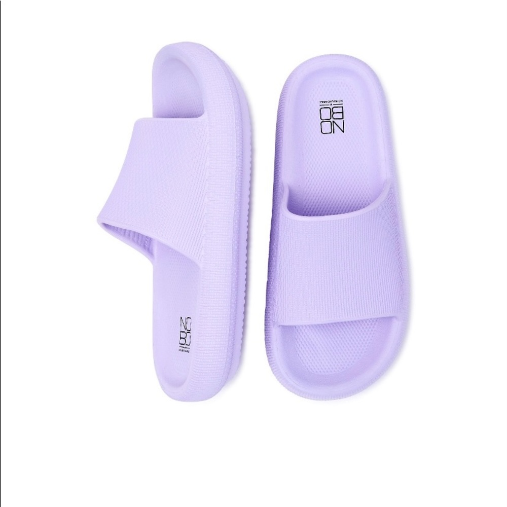WOMENS SLIP ON SUMMER SANDAL VARIOUS SIZES